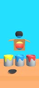 Paint Balls 截圖 3