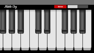 Mobile ORG 2020 screenshot 4