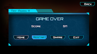 Protocol screenshot 3