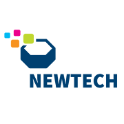 برنامه‌نما NEWTECH-SFM عکس از صفحه