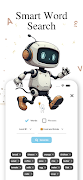 Learn English AI - SpeakEasy screenshot 5