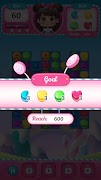 Cookie Tiles screenshot 1
