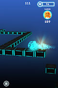 4 Schermata Left OR Right