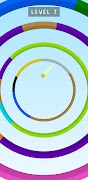 Color Bounce Screenshot 3