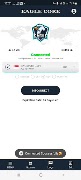 EAGLE CORE постер