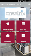 SecuriSys ảnh chụp màn hình 5