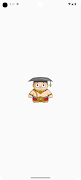 پوستر Simaster UGM