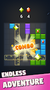 Block Blast Fun 스크린샷 7