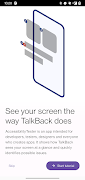 AccessibilityTester-poster