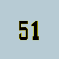KT CLOSER#51