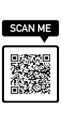 Instant App Test تصوير الشاشة 2