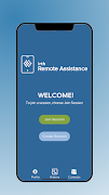 Irth Remote Assistance screenshot 4