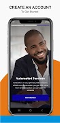 Holla data - Cheap Data, Bills screenshot 5