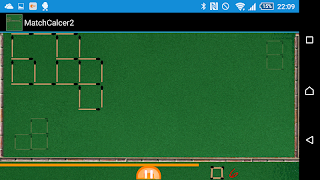 MatchCalcer 2 screenshot 7