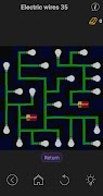 Electric Puzzles screenshot 2