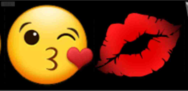 LEDisplay imagem de tela 5