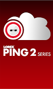 Lorex Ping 2 تصوير الشاشة 6