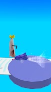 Ghost Evolution スクリーンショット 3
