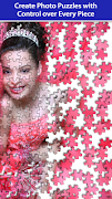 PuzziPix 截图 2