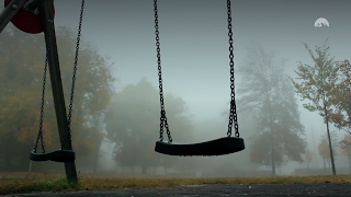 Viewpick screenshot 3