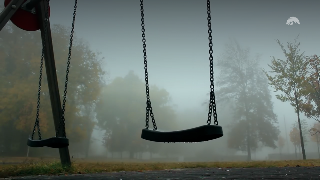 Viewpick Screenshot 3