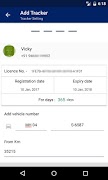 RigV Seller screenshot 3