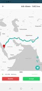 Dari Agent ảnh chụp màn hình 4