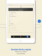 برنامه‌نما Crew Wellness عکس از صفحه