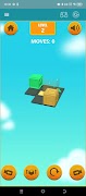 Cubes Got Moves screenshot 5