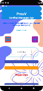 Discova screenshot 2