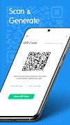 Dokumentenscanner und PDF-Erst Screenshot 7