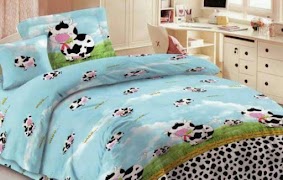 Gallery Bed Cover screenshot 3