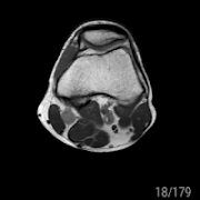 Medcloud Wear OS capture d'écran 2