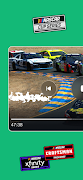 PhizTV Ekran Görüntüsü 2