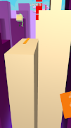 Sky Walker 3D 截图 4