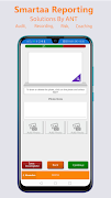 Smartaa Reporting imagem de tela 6