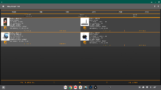 Network Scanner: WiFi Scanner screenshot 7