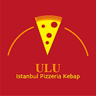 Ulu Istanbul Pizzeria Kebab ไอคอน