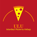 Ulu Istanbul Pizzeria Kebab APK