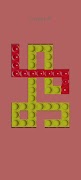 Line pop bài đăng