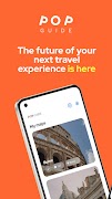 POPGuide screenshot 6