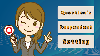 Quiz Button 截图 1