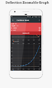 Structural Beam (DEMO) 截图 3