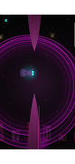 Echo Flap screenshot 3