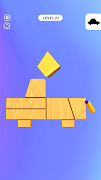 برنامه‌نما Fit It 3D عکس از صفحه