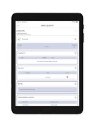 SMP Security 截图 7