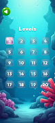 Winpkr ภาพหน้าจอ 7