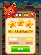 CuteGhost ảnh chụp màn hình 4