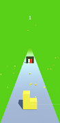 Crashed Form screenshot 1