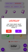 Math Games 截圖 5